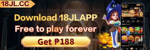 888JL Exclusive Slots Experience