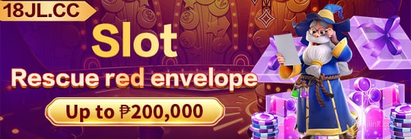 Daily Bonuses & Free Spins