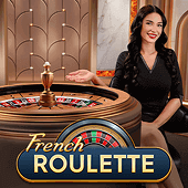 French Roulette
