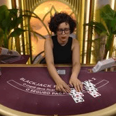 Portuguese VIP Blackjack